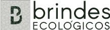 Brindes Ecologico logo
