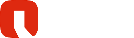 Open China logo