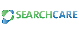 Searchcare logo